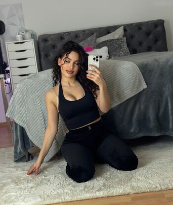 shakiravv