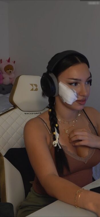 shakiravv
