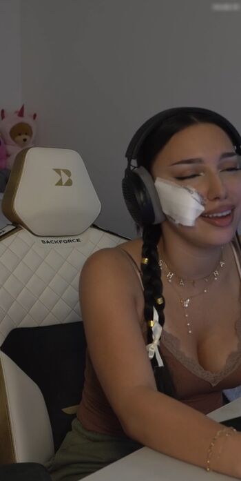 shakiravv
