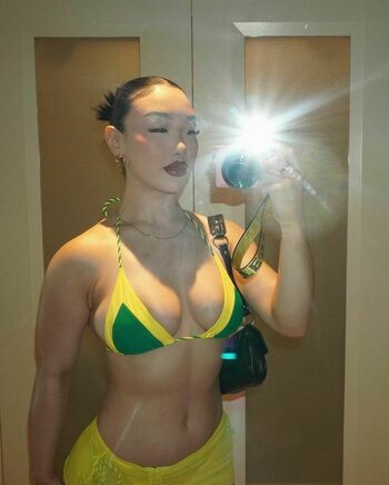 Shallyzsa