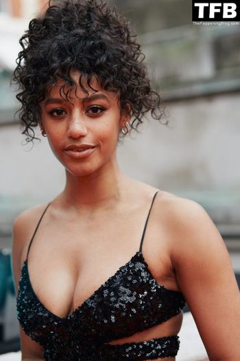 Shalom Brune-Franklin