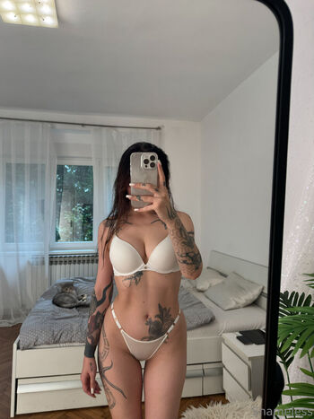 shameless_sg