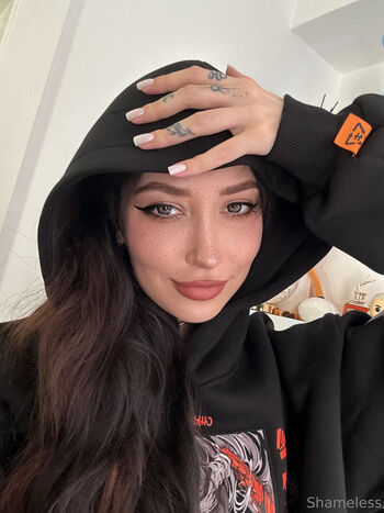 shameless_sg
