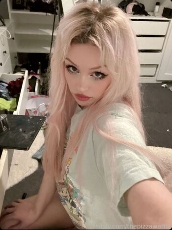 shan.hadden