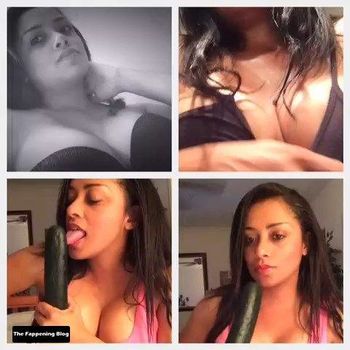 Shana Mangatal