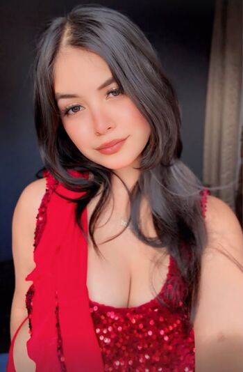 Shanaya Katiyan