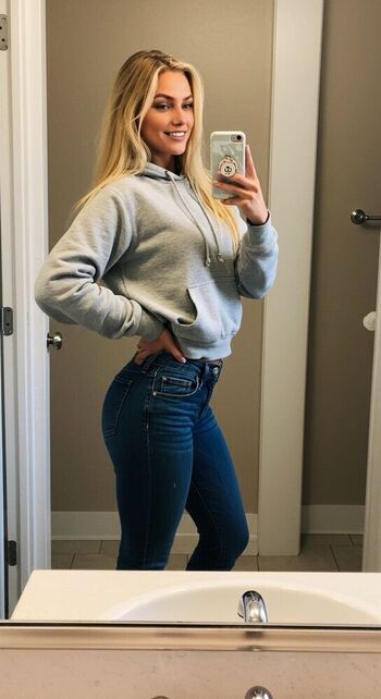Shania Beckett