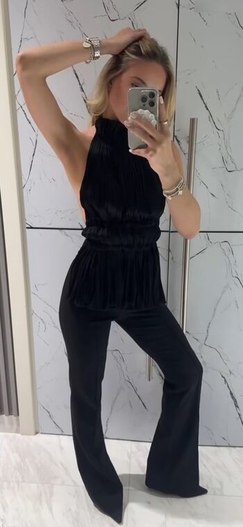 Shania Geiss