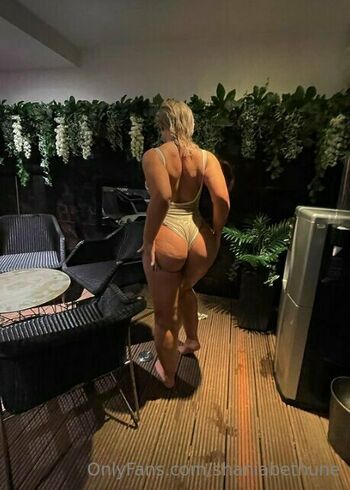 shaniaonlyfans