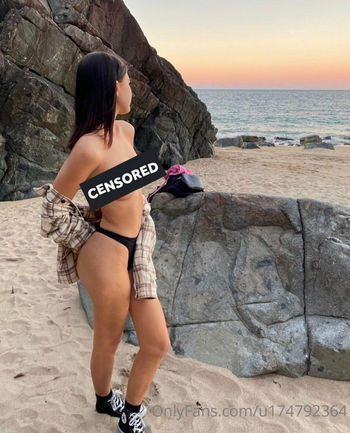 shaniasand