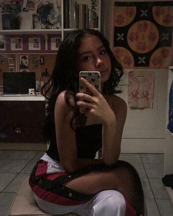Shanikancita