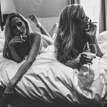 Shanis Wilke