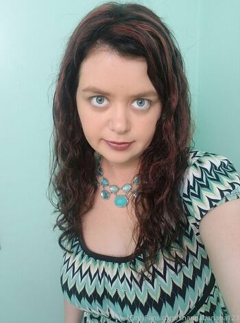 shannabanana123