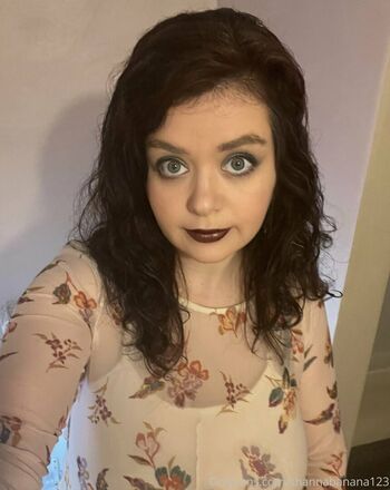 shannabanana123