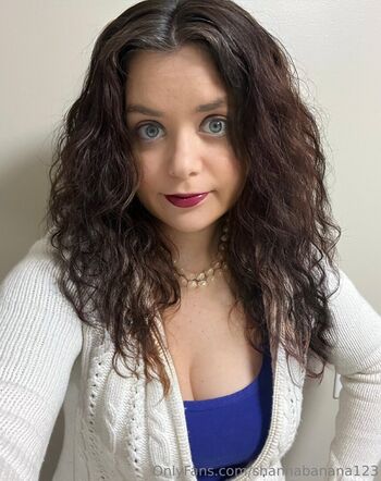 shannabanana123
