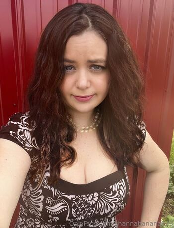 shannabanana123