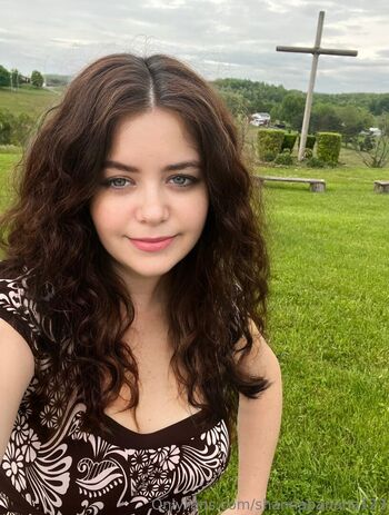 shannabanana123