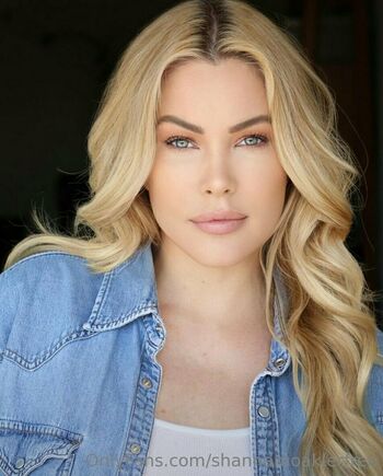 shannamoaklerfree