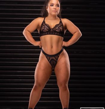 Shannon Dacombe