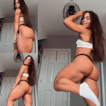 Shannon Dacombe