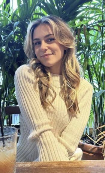 Shannon Langdon