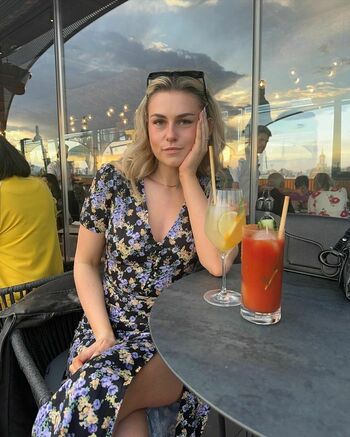 Shannon Langdon