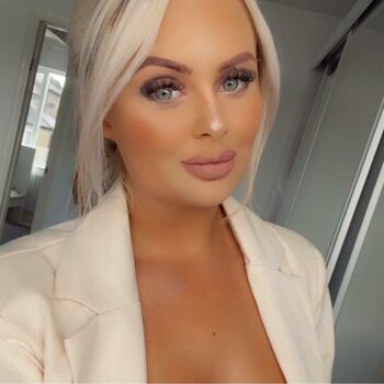 Shannon Mcgillicuddy