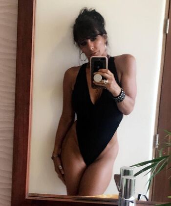 Shannon Ray