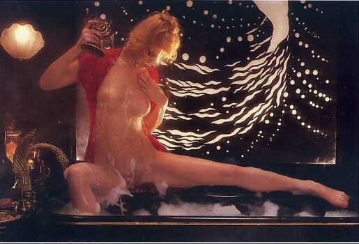 Shannon Tweed