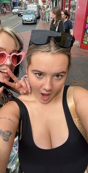 Shannon