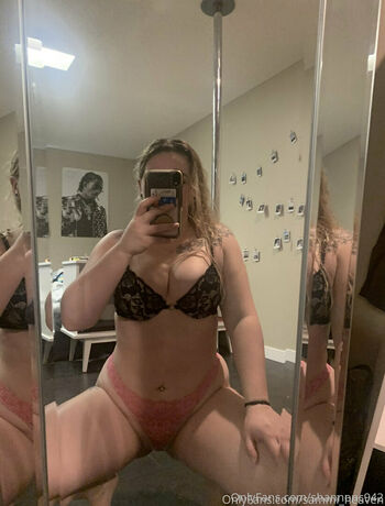 shannonc942