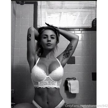 shannonc942
