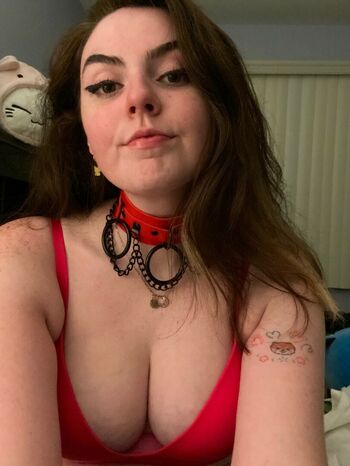 Shannondorf
