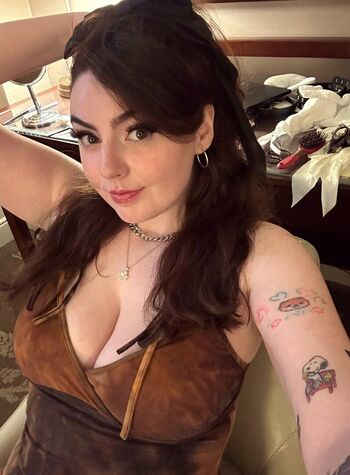 Shannondorf