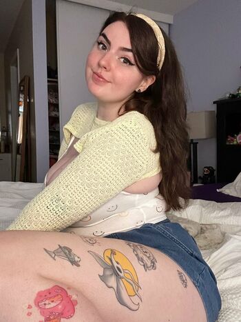 Shannondorf