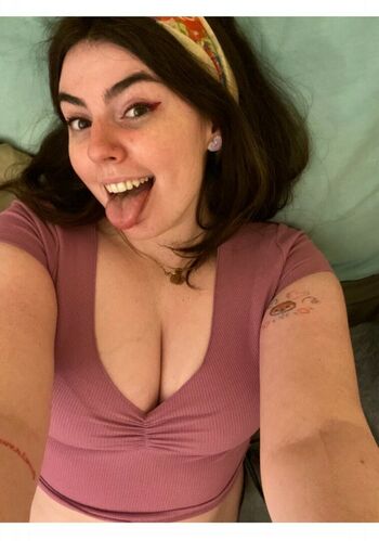 Shannondorf