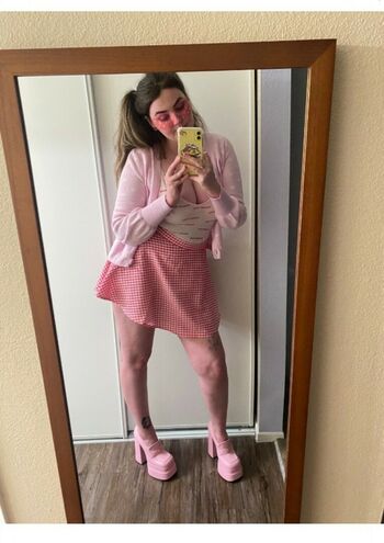 Shannondorf