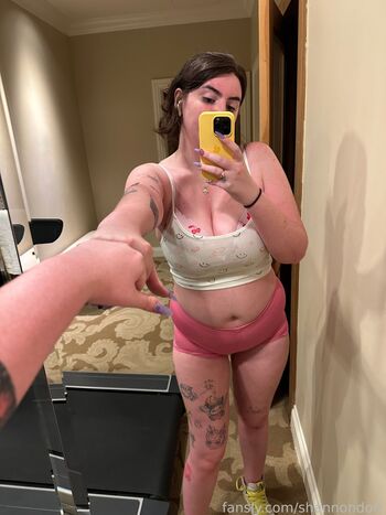 Shannondorf
