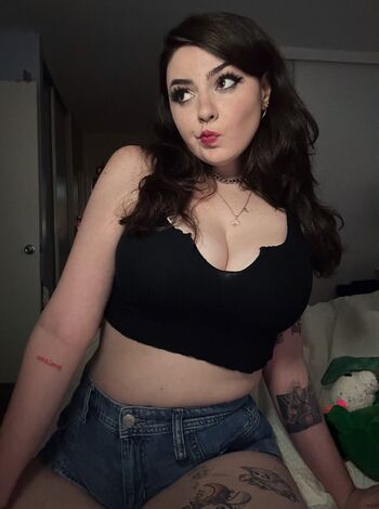 Shannondorf