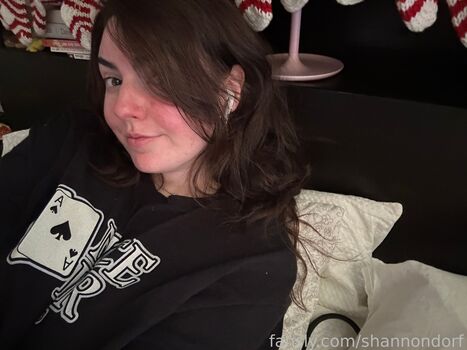 Shannondorf