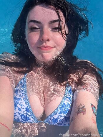 Shannondorf