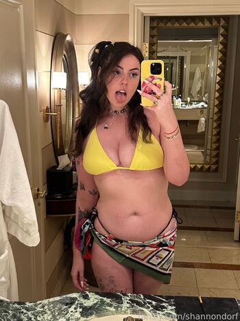 Shannondorf