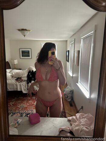 Shannondorf