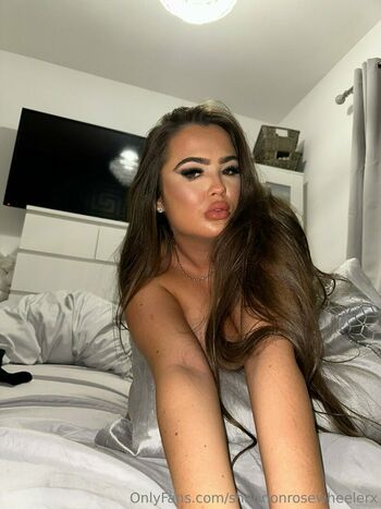 Shannonrosewheelerx