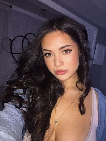 Shannonxsong