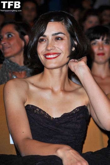 Shannyn Sossamon