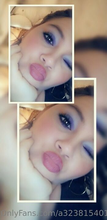 shantal_sq