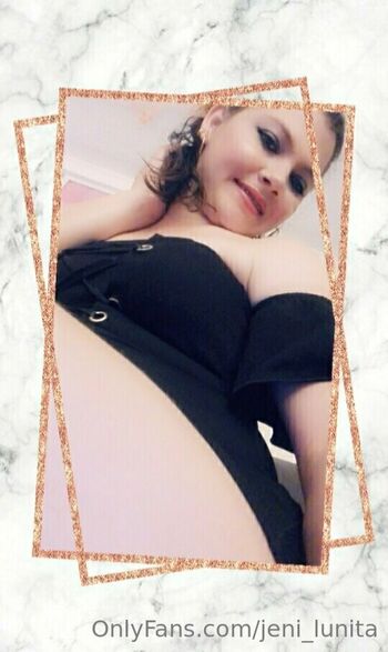 shantal_sq