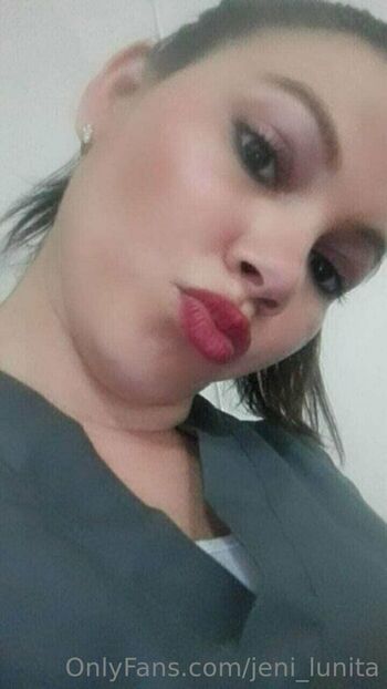 shantal_sq