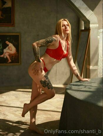 shanti_b